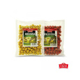 Chytil - Pufovaný chleba 25g