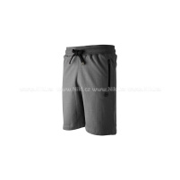 TRAKKER PRODUCTS - Kraťasy Vortex Joggers Shorts