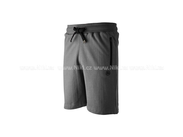 TRAKKER PRODUCTS - Kraťasy Vortex Joggers Shorts