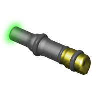FLAJZAR - Signalizátor Fishtron FEEDER