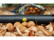 Mivardi Vrhací Tyč Carbo Stick