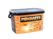 Mikbaits - Boilie Spiceman WS 2,5kg / 20mm