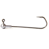 Hell-Cat Jig Head Catfish vel.8/0