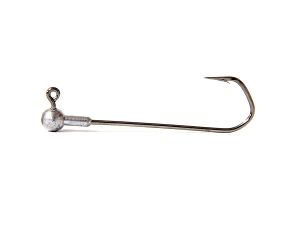 Hell-Cat Jig Head Catfish vel.8/0