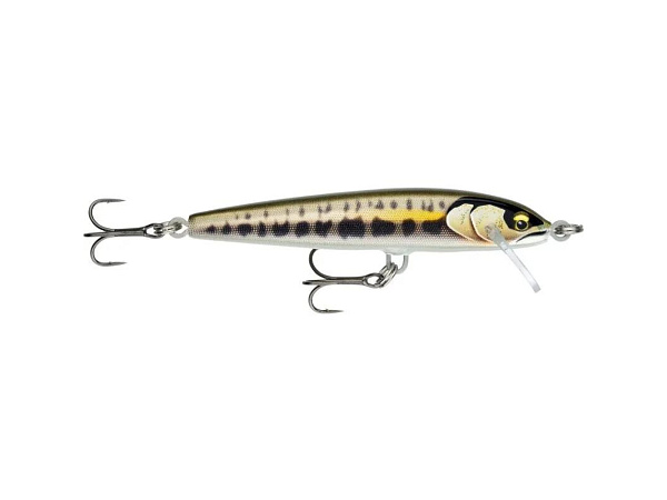 Rapala wobler Floater Elite 6,5g 8,5 cm