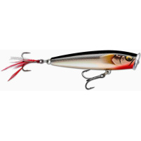 RAPALA - Wobler Skitter pop elite 95 9,5cm - GDSST