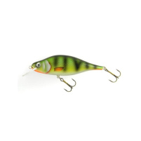 DORADO - Wobler Tempter 10cm - YPH