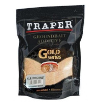 TRAPER - Lepidlo do krmení 400g