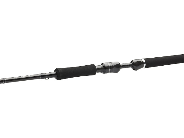 Westin Prut W3 Powecast 3rd 3XH 2,36 m 60-150 g