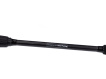 MIKADO - Prut Bixlite fast spin 2,4m 5-25g 2D