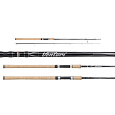 Abu Garcia - Prut Venturi V2 902 MH 2,74m, 15-55g 2D