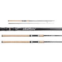 Abu Garcia - Prut Venturi V2 902 MH 2,74m, 15-55g 2D