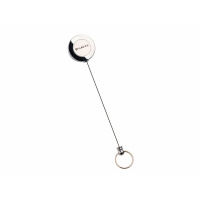 Greys - Jojo Pin-on reel retractor M