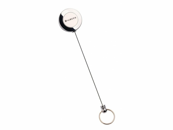 Greys - Jojo Pin-on reel retractor M