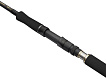 PENN - Prut Regiment IV Spin/Pilk 3,04m, 20-70g, 2D