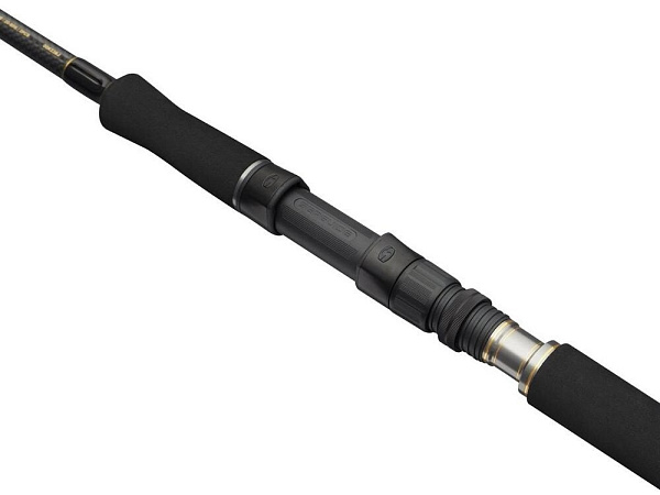 PENN - Prut Regiment IV Spin/Pilk 3,04m, 20-70g, 2D
