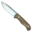 Puma - Nůž Ondular III 10,2cm
