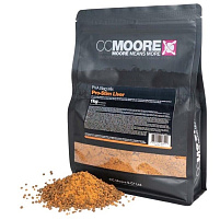 CC Moore - PVA Bag Mix Pro-Stim Liver, 1kg