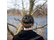 AVID CARP - Kšiltovka Distortion Camo Cap