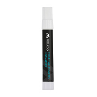 MIKADO - Značkovač Line Marker White