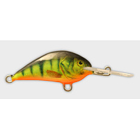 DORADO - Wobler Blagier 3,5cm FP