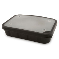 FOX - Krabička na nástrahy Bait box large