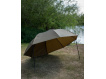 Fox - Deštník 60´´ Brolly