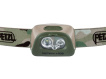 Petzl - Čelovka Tactikka RGB camo