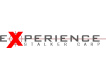 Tica - Prut Experience Stalker Carp 3m 3lb 2D