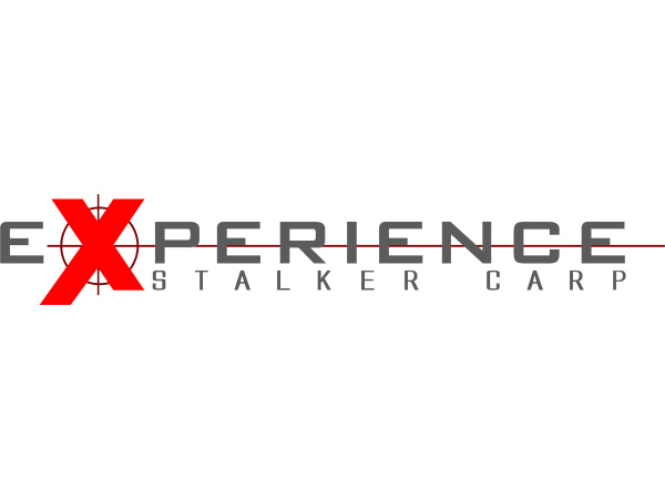 Tica - Prut Experience Stalker Carp 3m 3lb 2D