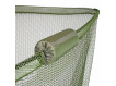 NGT Podběráková Hlava 42 Dual Float Net