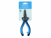 Kinetic - Kleště CS Heavy Duty Splitring 17cm