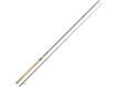 Prut Rapture Inova Nano 2,4m/14-40g