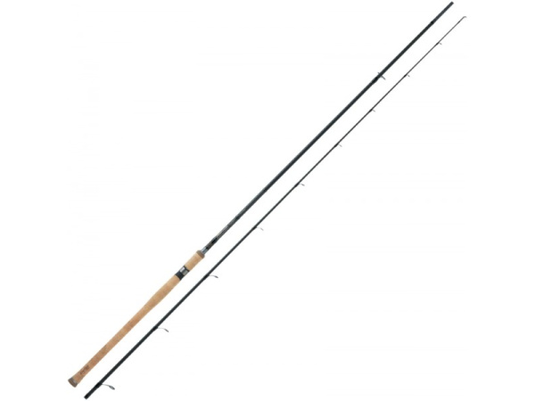 Prut Rapture Inova Nano 2,4m/14-40g
