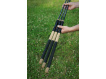 Giants fishing Prut Radiant MX Feeder 12ft 50-100g