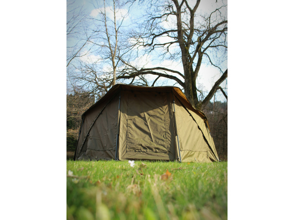 Giants fishing Umbrella Brolly Exclusive 60 MKII      