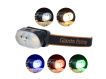 Giants fishing - Čelovka Headlamp LED Luxury 350