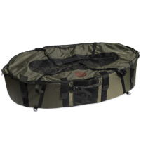 Giants fishing Podložka Luxury Unhooking Mat (2 části)