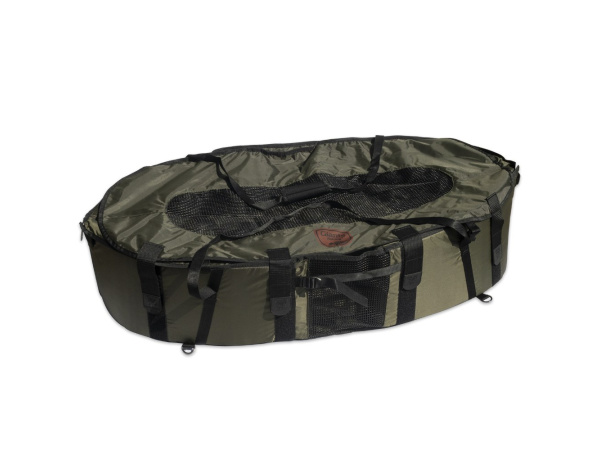 Giants fishing Podložka Luxury Unhooking Mat (2 části)