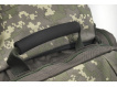 Mivardi batoh Camo CODE Expedition