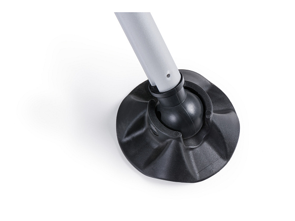 Mivardi Křeslo Entrix Quattro