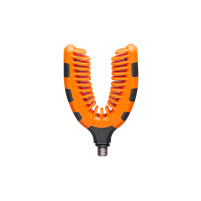 Mivardi Feeder podpěra prutu SensiTouch U Anti-Vibe 