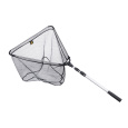 Podběrák Easy 240