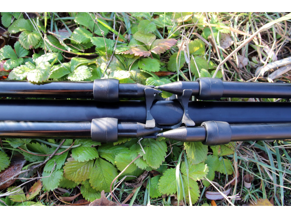Mivardi Rodpod Professional