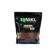 Karel Nikl - Pelety Strawberry 1kg