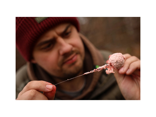 Nikl Práškový dip Scopex & Squid 60g