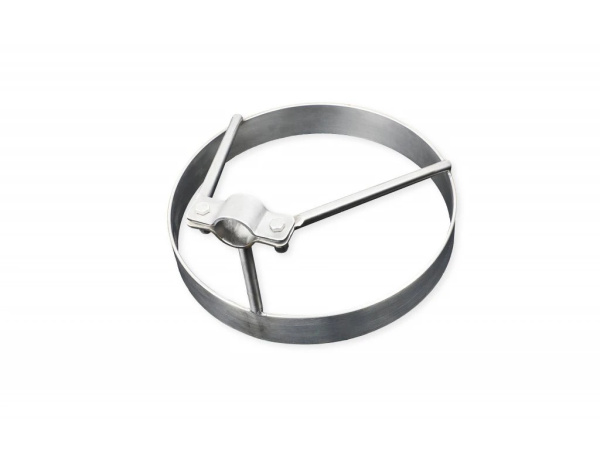 Nikl Kryt vrtule el. motoru Typ 2 - Haswing 65 lbs