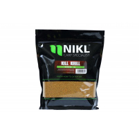 Karel Nikl Nikl Method Mix Kill Krill 1kg