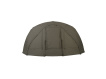 Trakker Products Trakker Prodlužovací panel - Tempest RS 150 Social Cap
