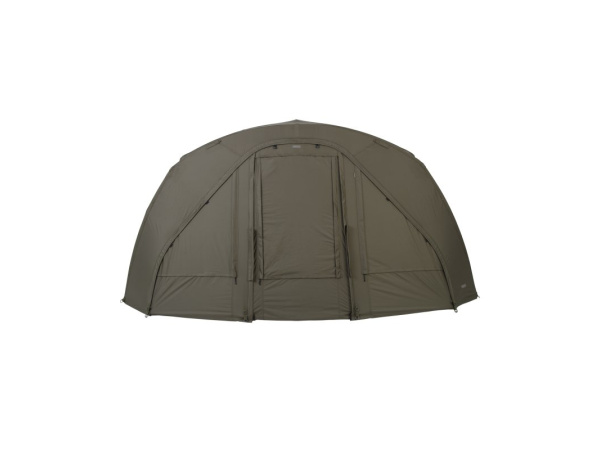 Trakker Products Trakker Prodlužovací panel - Tempest RS 150 Social Cap